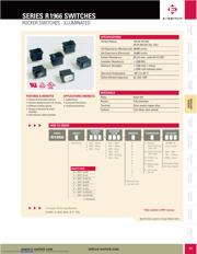 R1966ABLKBLKEF datasheet.datasheet_page 1