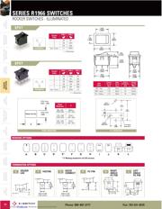 R1966ABLKBLKEF datasheet.datasheet_page 2