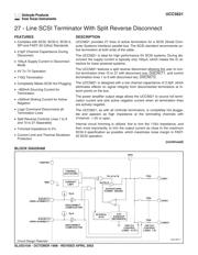 UCC5621MWPTR datasheet.datasheet_page 1