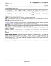 UCC5621MWPTR datasheet.datasheet_page 4