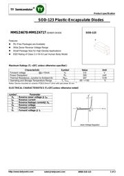 MMSZ4683 datasheet.datasheet_page 1