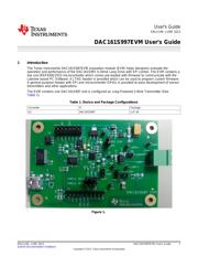 DAC161S997RGHT datasheet.datasheet_page 1