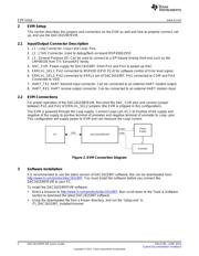 DAC161S997RGHT datasheet.datasheet_page 2