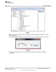 DAC161S997RGHT datasheet.datasheet_page 5