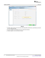 DAC161S997RGHT datasheet.datasheet_page 6