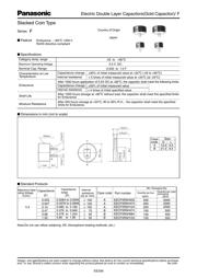 EECF5R5H105 datasheet.datasheet_page 1