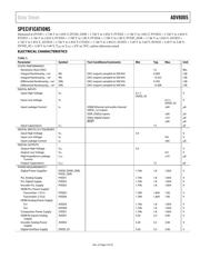 ADV8005KBCZ-8B-RL datasheet.datasheet_page 5