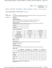 TC4422AVPA datasheet.datasheet_page 1