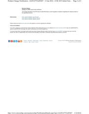 TC4422AVPA datasheet.datasheet_page 2