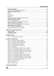 M95128-RMN6TG datasheet.datasheet_page 3