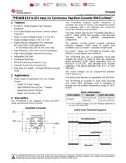 TPS54428 datasheet.datasheet_page 1