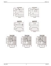 MIC5211-LXYM6 TR datasheet.datasheet_page 5