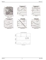 MIC5211-LXYM6 TR datasheet.datasheet_page 6