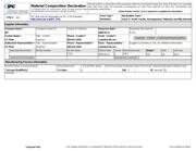 74FST3244PY datasheet.datasheet_page 1