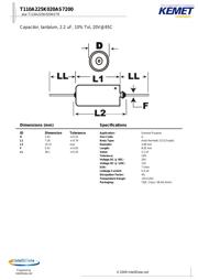 T110A225K020ASTR datasheet.datasheet_page 1