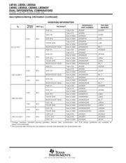 LM193JG datasheet.datasheet_page 2