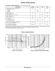 BD136 datasheet.datasheet_page 2