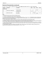 MIC5203-3.0YM5-TR datasheet.datasheet_page 5