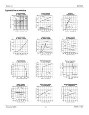 MIC5203-3.0YM5-TR datasheet.datasheet_page 6