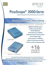 PICOSCOPE 3204 MSO datasheet.datasheet_page 1