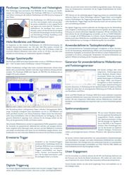 PICOSCOPE 3204 MSO datasheet.datasheet_page 2