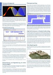 PICOSCOPE 3204 MSO datasheet.datasheet_page 3