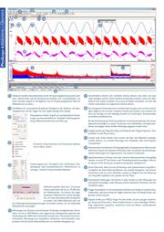 PICOSCOPE 3204 MSO datasheet.datasheet_page 4