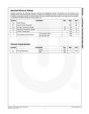 RV4141AM datasheet.datasheet_page 3