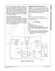 RV4141AM datasheet.datasheet_page 6