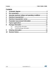 TL082IPT datasheet.datasheet_page 2