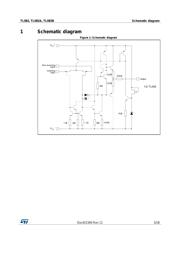 TL082IPT datasheet.datasheet_page 3