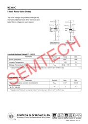 BZX55C3V9 datasheet.datasheet_page 1