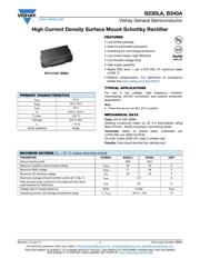 B230LA-E3/61T datasheet.datasheet_page 1