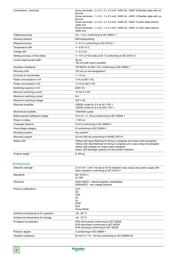 RE22R2MYMR datasheet.datasheet_page 2