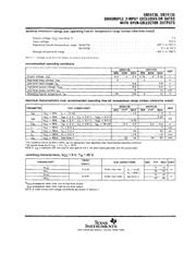 SN74LS136DG4 datasheet.datasheet_page 2