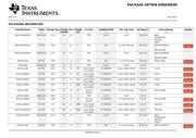 SN74LS136DG4 datasheet.datasheet_page 4