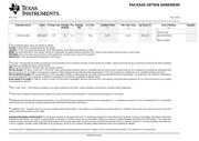 SN74LS136DG4 datasheet.datasheet_page 5