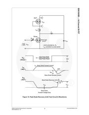 SSN1N45BBU datasheet.datasheet_page 6