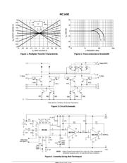 MC1495 datasheet.datasheet_page 3