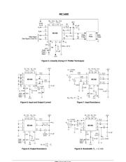 MC1495 datasheet.datasheet_page 4