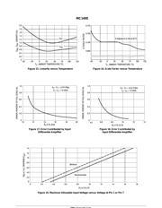 MC1495 datasheet.datasheet_page 6