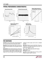 LTC1448CS8#TR datasheet.datasheet_page 4