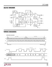 LTC1448CS8 datasheet.datasheet_page 5