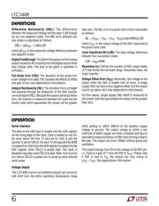 LTC1448CS8#TR datasheet.datasheet_page 6