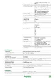 LC2D099ED datasheet.datasheet_page 2