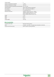 LC2D099ED datasheet.datasheet_page 3