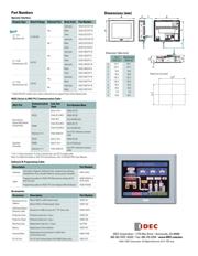 HG2G-5ST22TF-W datasheet.datasheet_page 2