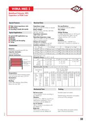 MKS2C041001F00KSSD datasheet.datasheet_page 1