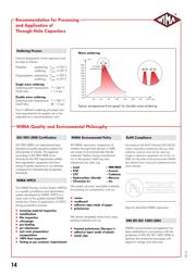 MKS2C041001F00KSSD datasheet.datasheet_page 4