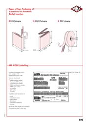 MKS2C041001F00KSSD datasheet.datasheet_page 6